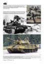 T-62<br>The T-62 Main Battle Tank in Soviet Army Service